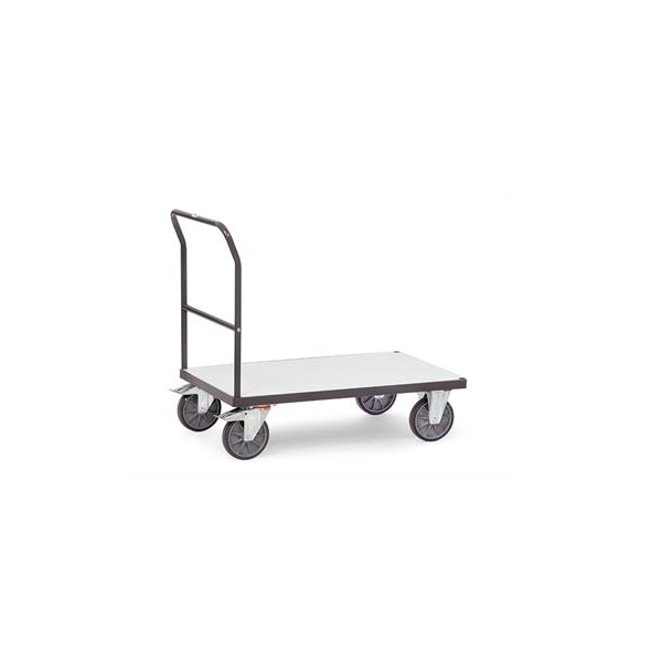 Carucioare-cu-platforma-ESD