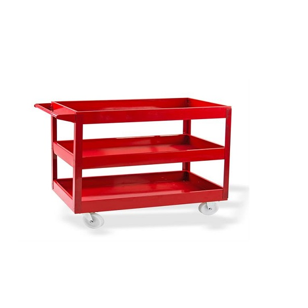 Carucioare-metalice-pentru-service