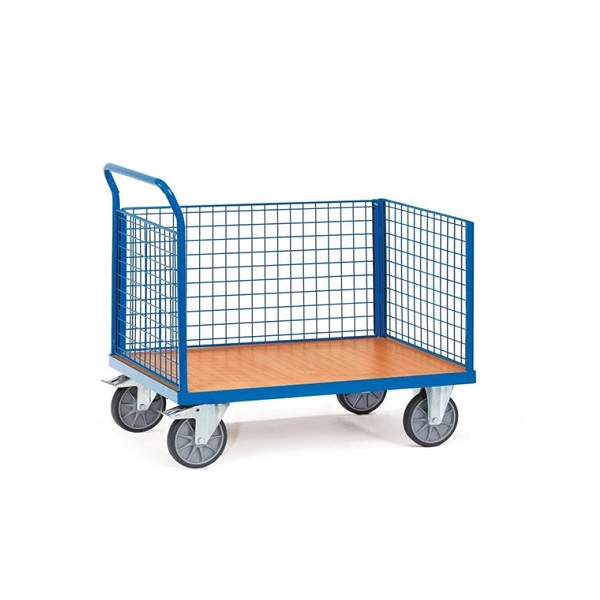 Carucioare-tip-container-cu-3-pereti-laterali