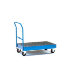 Carucior-pentru-tranport-butoaie-si-canistre
