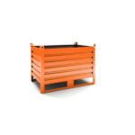 Lazi-metalice-stivuibile-containere-metalice