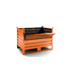 Lazi-metalice-stivuibile-containere-metalice.