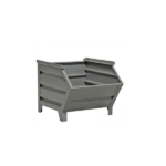 Lazi-metalice-stivuibile-containere-metalice