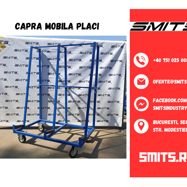 capra-metalica-manipulare-placi-rigips-pal-osb-sticla