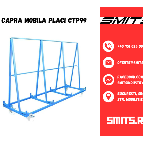 capra-metalica-pentru-placi-sticla-pal-osb-rigips