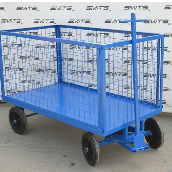 carucior-cu-maner-platforma-obloane-logistica-depozite-pret
