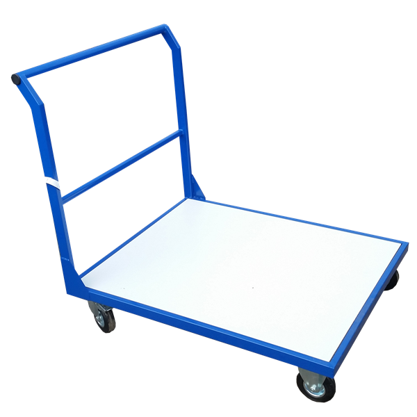 carucior-cu-platforma-metalica