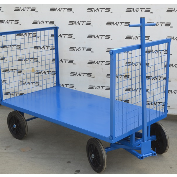 carucior-cu-platforma-obloane-logistica-depozite-industriale-producator