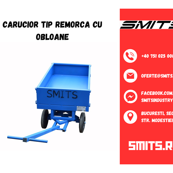 carucior-industrial-cu-obloane-pip-remorca-carucioar-gradina-producator