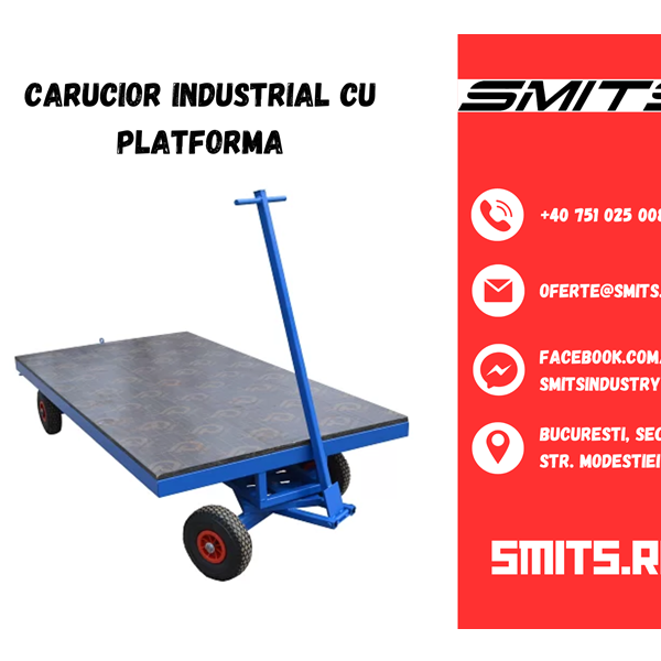 carucior-industrial-cu-platforma
