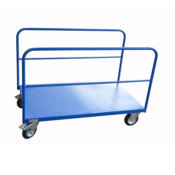 carucior-industrial-platforma