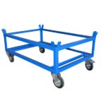 carucior-industrial-trasport-paleti-si-euro-paleti