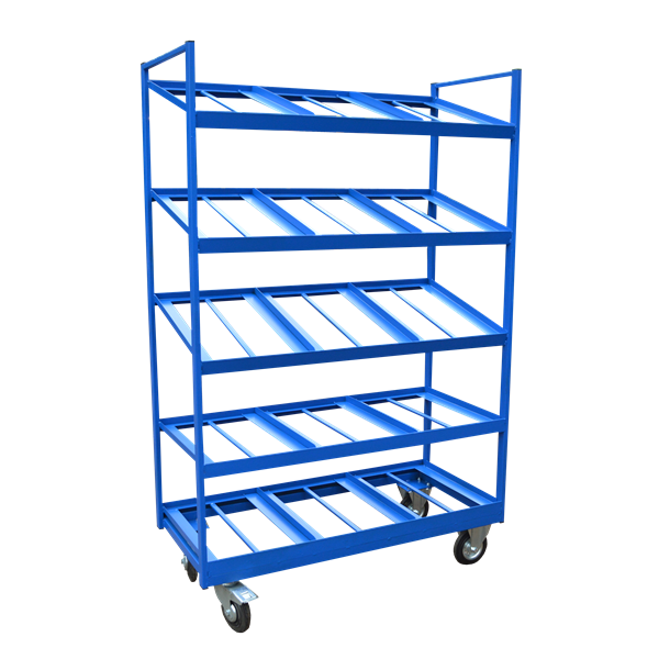 carucior-logistica-pentru-cutii