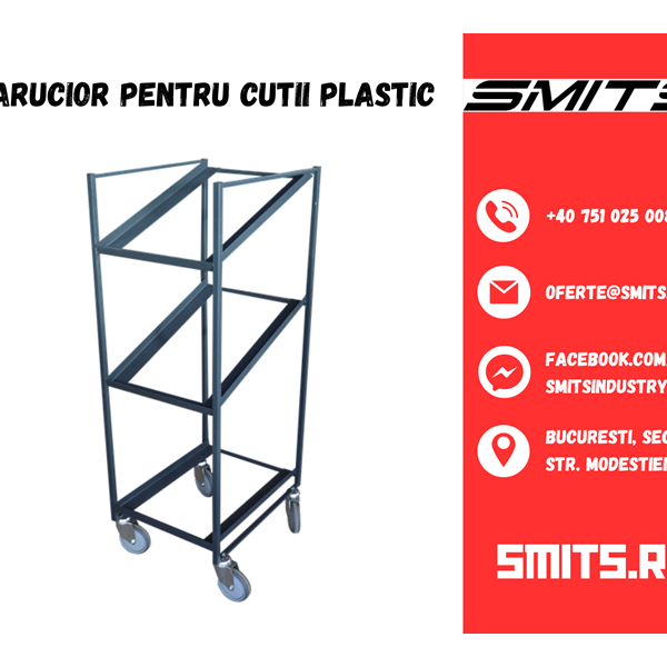 carucior-metalic-pentru-lazi-plastic-industriale