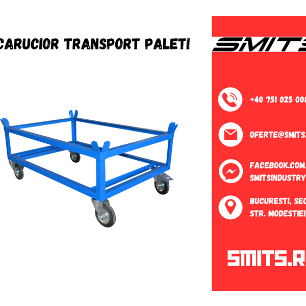 carucior-paleti-transport-paleti-de-tip-euro