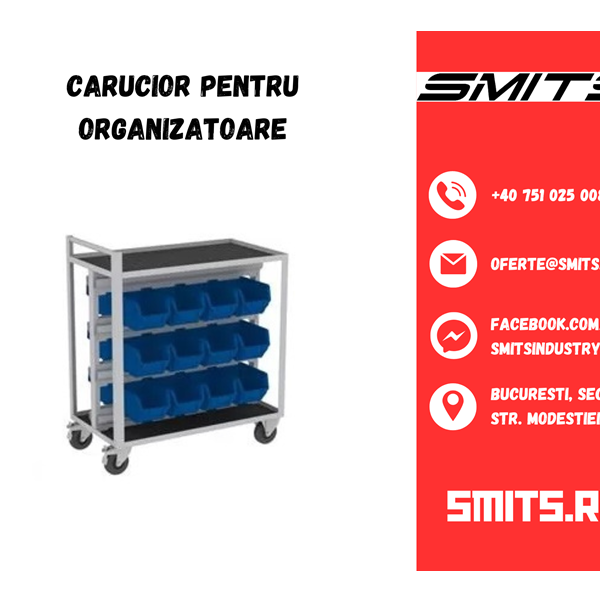 carucior-pentru-organizatoare