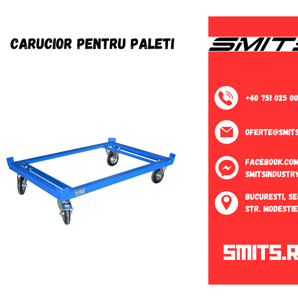 carucior-pentru-paleti-carucioare-logistice-producator