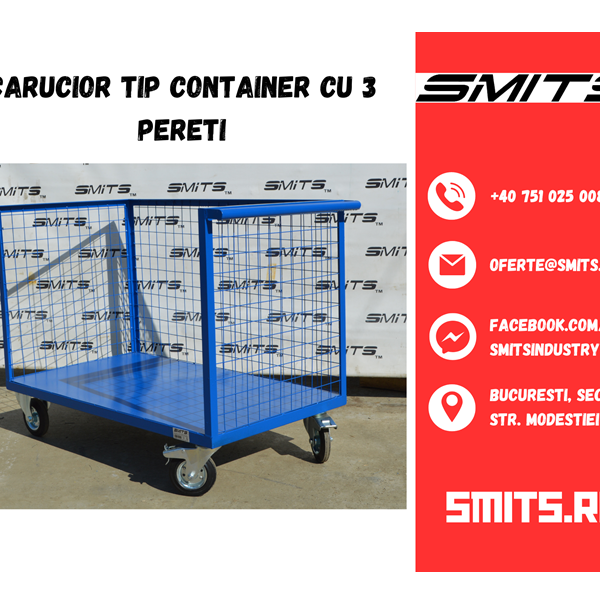 carucior-tip-container-cu-pereti-din-plasa