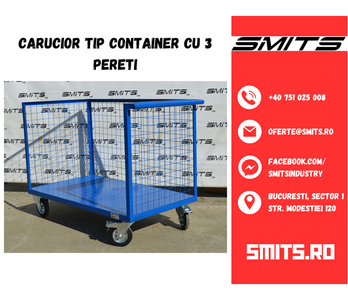 carucior-tip-container-cu-pereti-din-plasa