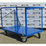 container-cu-3-pereti-din-plasa-logistica-producator