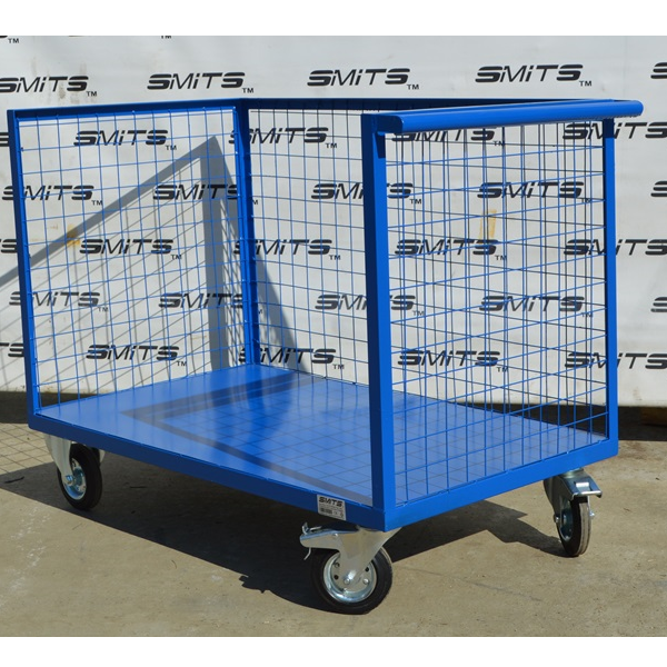 container-cu-3-pereti-din-plasa-logistica-producator