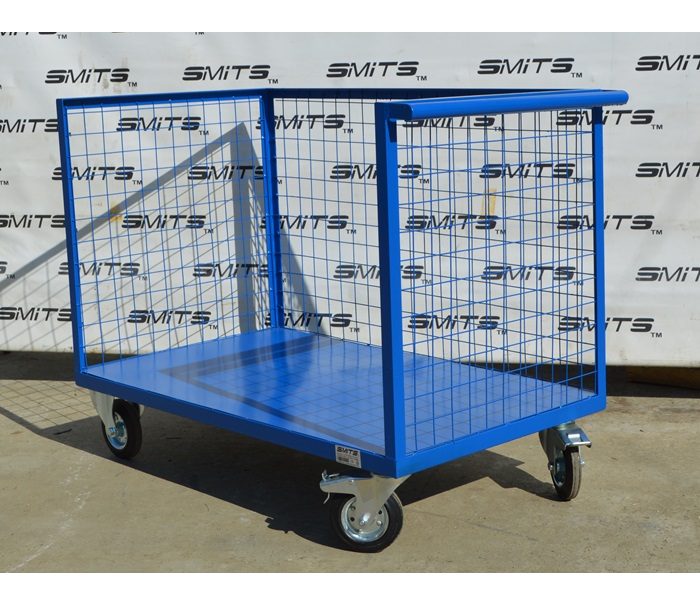 container-cu-3-pereti-din-plasa-logistica-producator