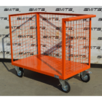 container-metalic-cu-3-pereti-din-plasa-logistica-producator