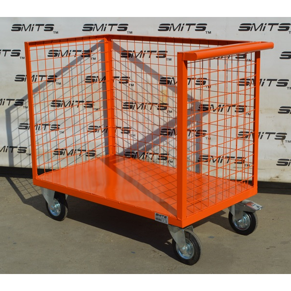 container-metalic-cu-3-pereti-din-plasa-logistica-producator