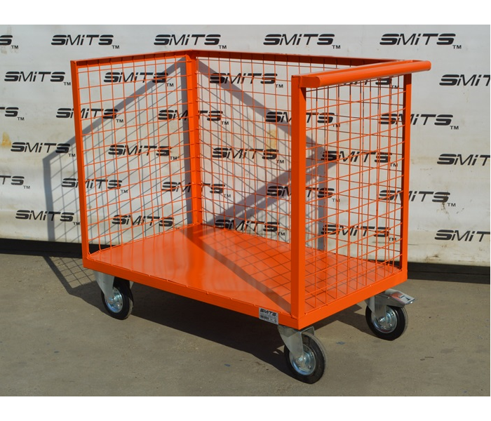 container-metalic-cu-3-pereti-din-plasa-logistica-producator