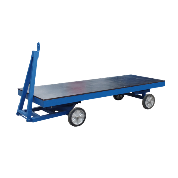 remorca-industriala-pentru-motostivuitor-producator-pret