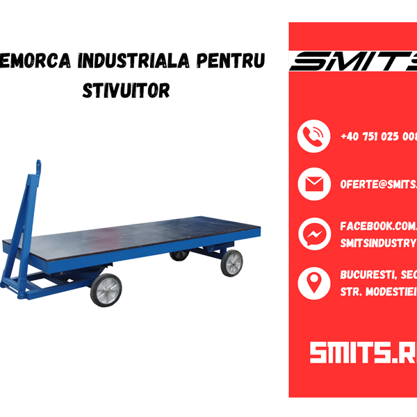 remorca-industriala-pentru-stivuitor-producator