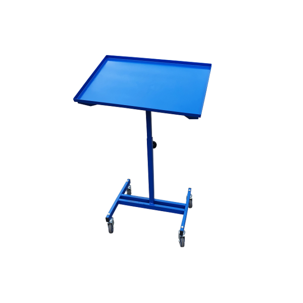 masuta laptop service