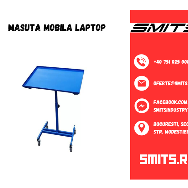 masuta-mobila-atelier-producator-ideala-pentru-laptop-service