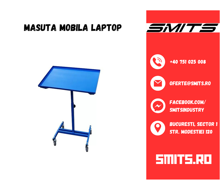 masuta-mobila-atelier-producator-ideala-pentru-laptop-service