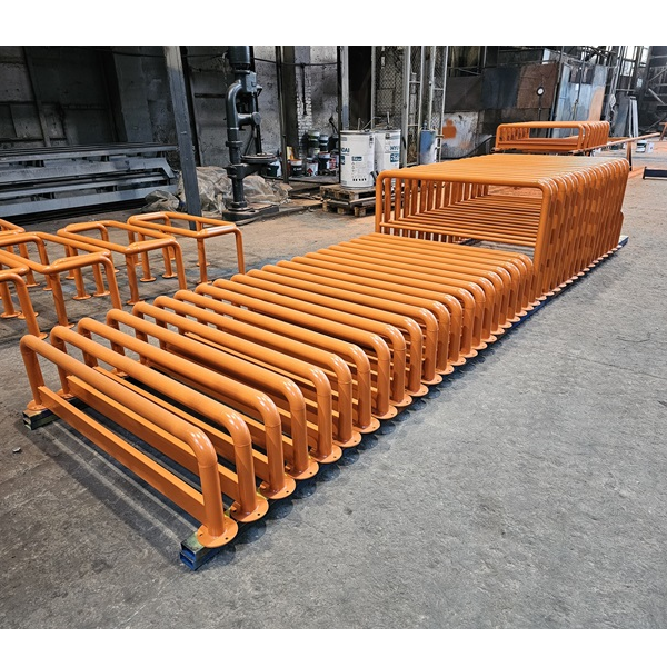 balustrada-metalica-de-protectie