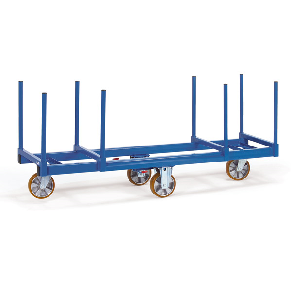 carucior-industrial-pentru-profile-lungi
