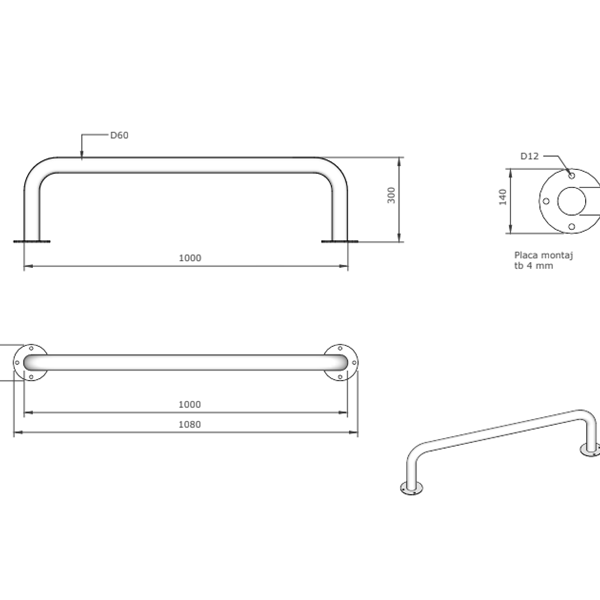 parapet-metalic-de-protectie-industriala