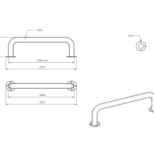 parapet-metalic-protectii-metalice-industriala-pret-producator