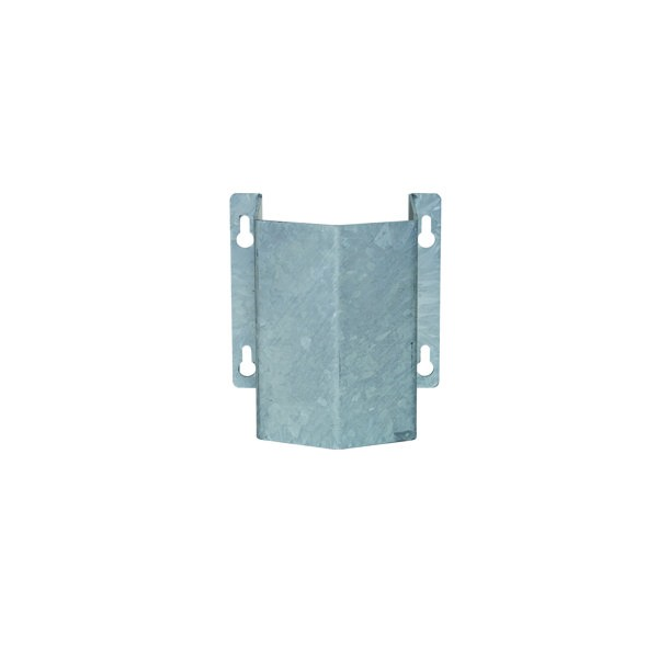 protectie-metalica-cabluri-tevi-conducte