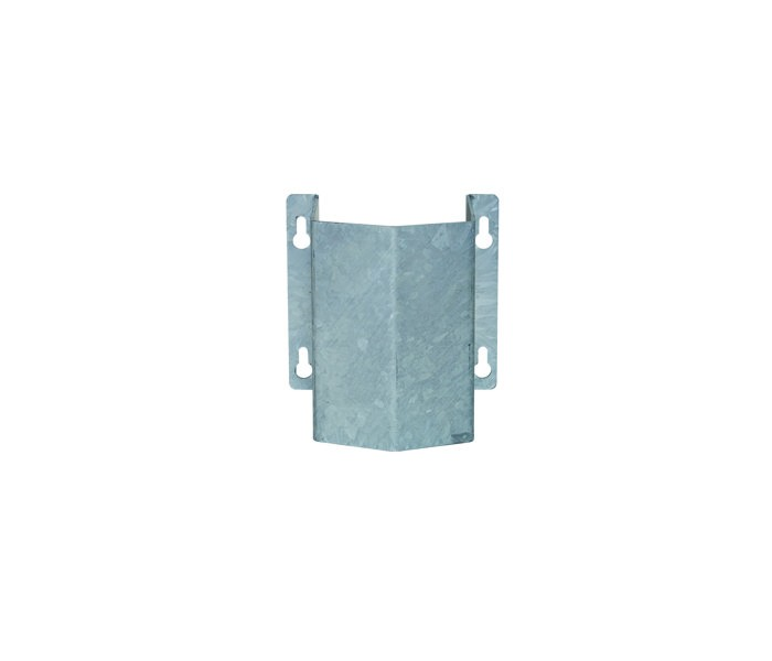 protectie-metalica-cabluri-tevi-conducte