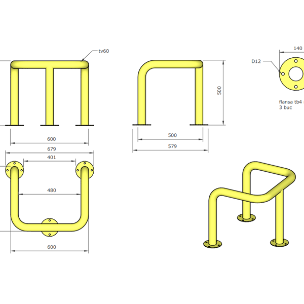 protectie-metalica-hidranti-tablouri-electrice