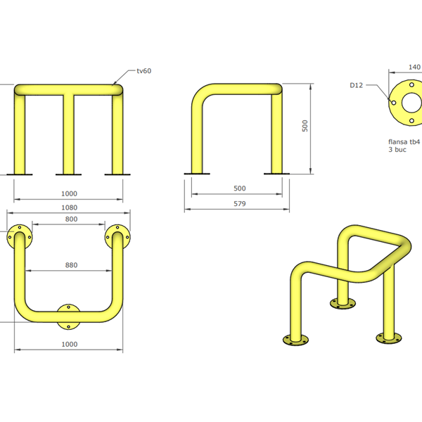 protectie-metalica-industriala-psu3