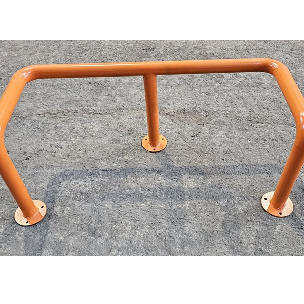 protectie-metalica-pentru-hidranti-spatii-depozitare-si-productie