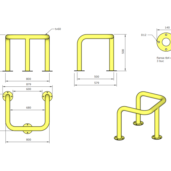 protectie-metalica-psu2