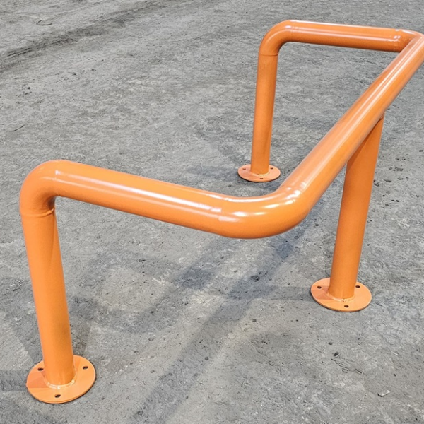protectie-metalica-tablouri-si-hidranti