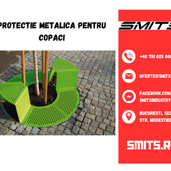 protectii-metalice-pomi-copaci