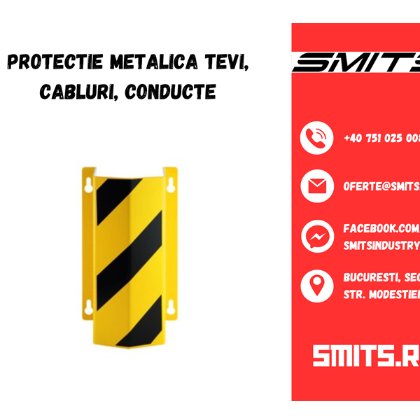protectii-metalice-tevi-conducte-cabluri