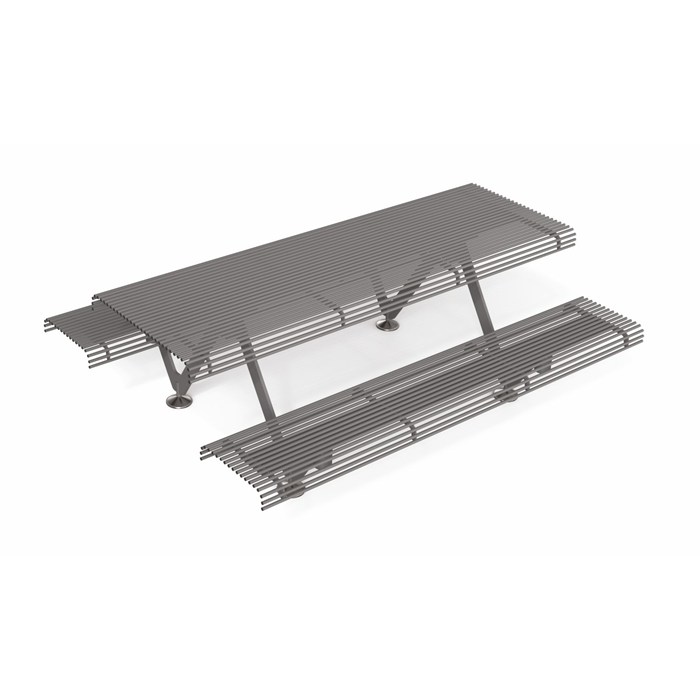 masa-cu-doua-bancute-realizate-din-profile-din-metal.png